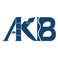 KB Design Showroom logo