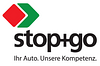 Garage Steinmann AG