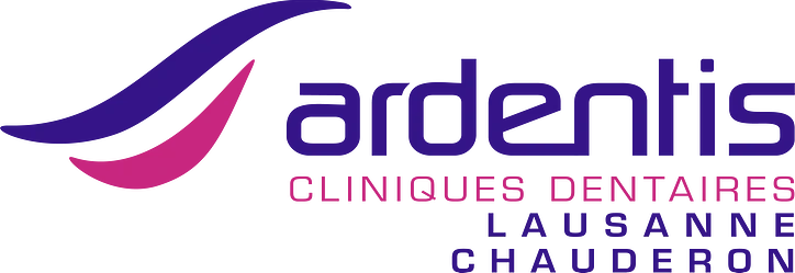 Ardentis Cliniques Dentaires et d'Orthodontie - Lausanne - Chauderon