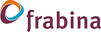 frabina Beratungsstelle für binationale Paare und Familien - Migrantinnen und Migranten -- Anlaufstelle gegen...-Logo