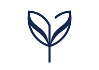 Logo Crettex-Twerenbold Yvonne