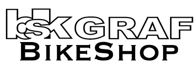 BSK Graf AG