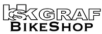 BSK Graf AG logo