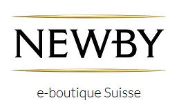 Newby Teas (Suisse) SA