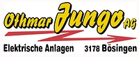 Elektro Käser AG-Logo