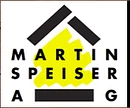Speiser Martin AG