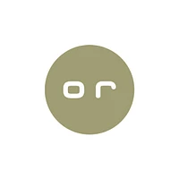 Optik Römmel GmbH-Logo