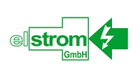 Bühler Markus elstrom GmbH-Logo