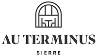 Au Terminus logo