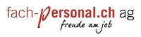 fach-personal.ch ag-Logo
