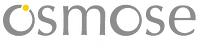 Osmose Création Bijoux Sàrl-Logo