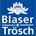 Blaser + Trösch AG
