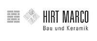 Logo Hirt Marco