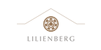 LILIENBERG