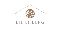 LILIENBERG-Logo