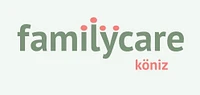 Logo familycare köniz GmbH