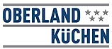 Logo Oberland Küchen AG