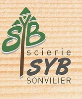 Scierie SYB Sàrl logo