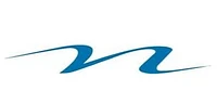 Etude de Boccard & Rusca logo