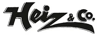Heiz u. Co.-Logo