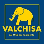 Logo Valchisa SA