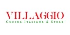 Restaurant Villaggio