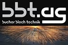 Bucher Blechtechnik AG