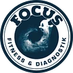 FOCUS Fitness & Diagnostik AG