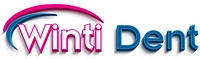 Winti Dent Zahnarztpraxis-Logo
