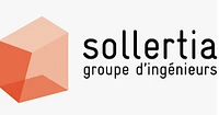 Sollertia logo