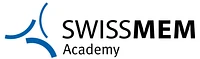 Swissmem Academy logo