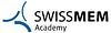 Swissmem Academy
