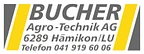 Bucher Agro-Technik AG