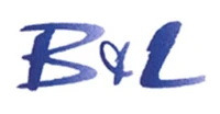 Logo Bernet & Lehner Treuhand AG