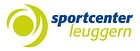 Sportcenter Leuggern AG