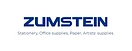 Logo Papeterie Zumstein AG