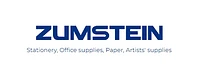 Papeterie Zumstein AG-Logo