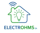 Electrohms SA