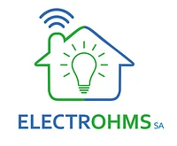 Logo Electrohms SA