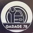 Garage 78