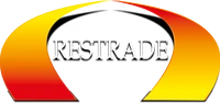 Restrade AG-Logo