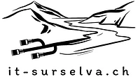 Logo it-surselva