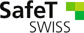 SafeT Swiss SA