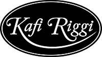 Kafi Riggi-Logo