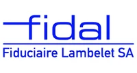 Fidal Fiduciaire Lambelet SA logo