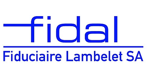 Fidal Fiduciaire Lambelet SA