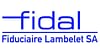 Fidal Fiduciaire Lambelet SA