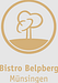 Bistro Belpberg