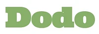 Dodo Imbiss-Logo
