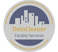DeinCleaner logo